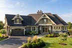 Hartford House Plan