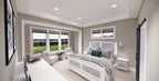 Settlers Ridge House plan