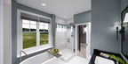 Settlers Ridge House plan