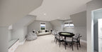 Settlers Ridge House plan