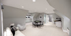 Settlers Ridge House plan