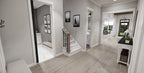 Ashburn House Plan