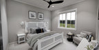 Ashburn House Plan