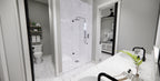 Ashburn House Plan