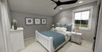 Ashburn House Plan