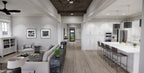 Ashland House Plan