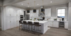Ashland House Plan