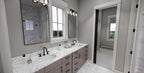 Ashland House Plan