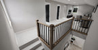 Ashland House Plan