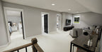 Ashland House Plan