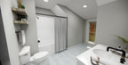 Ashland House Plan
