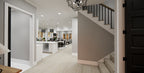 Hayward House Plan