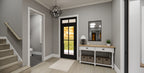 Hayward House Plan