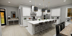Hayward House Plan