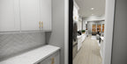 Hayward House Plan