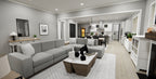 Hayward House Plan