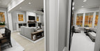Hayward House Plan