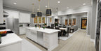 Hayfield House Plan