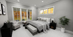Hastings House Plan