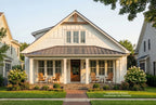 Haywood House Plan