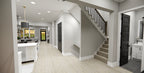 Hayford House Plan