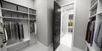 Hayford House Plan