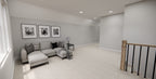 Hayward House Plan