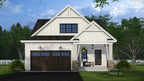 Charleston House Plan