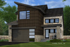 Garnette House Plan