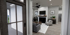 Prescott House Plan