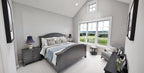 Prescott House Plan