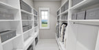 Prescott House Plan
