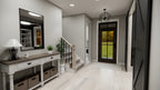 Fremont House Plan