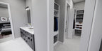 Jameson House Plan