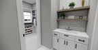 Jameson House Plan