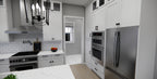 Jameson House Plan