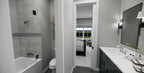 Jameson House Plan