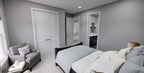 Jameson House Plan