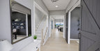 Harmony House Plan