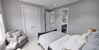 Harmony House Plan