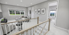 Harmony House Plan