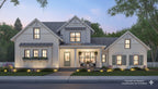 Harmony House Plan