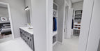 Michaela Marie House Plan