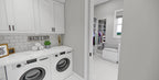 Michaela Marie House Plan