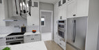 Michaela Marie House Plan