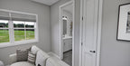 Michaela Marie House Plan