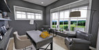 Michaela Marie House Plan