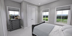 Maisie House Plan