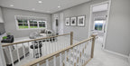 Maisie House Plan