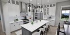 Edgefield House Plan
